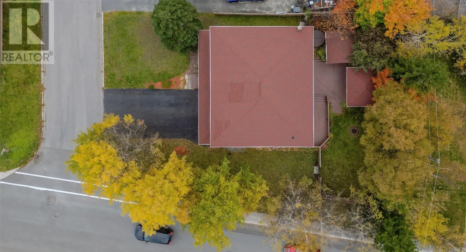 38 Mollison Crescent