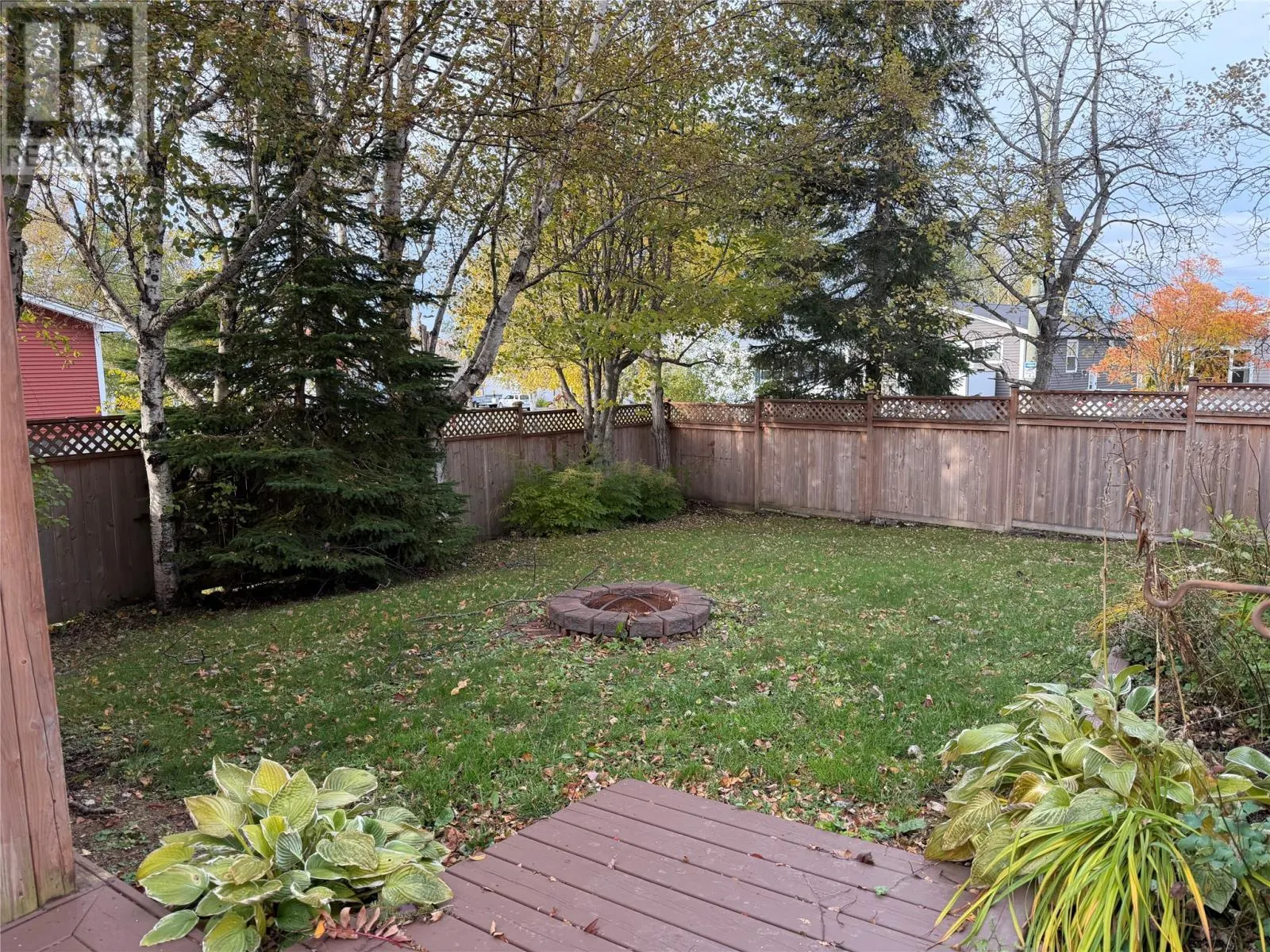 38 Mollison Crescent