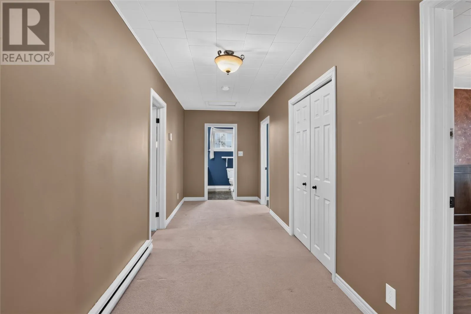 38 Mollison Crescent