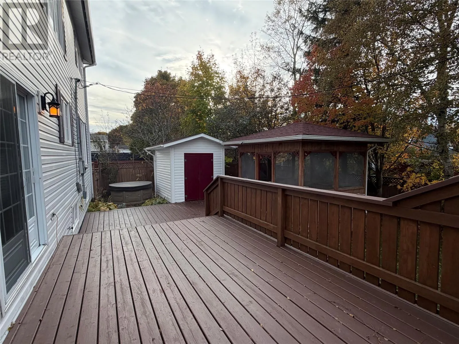 38 Mollison Crescent