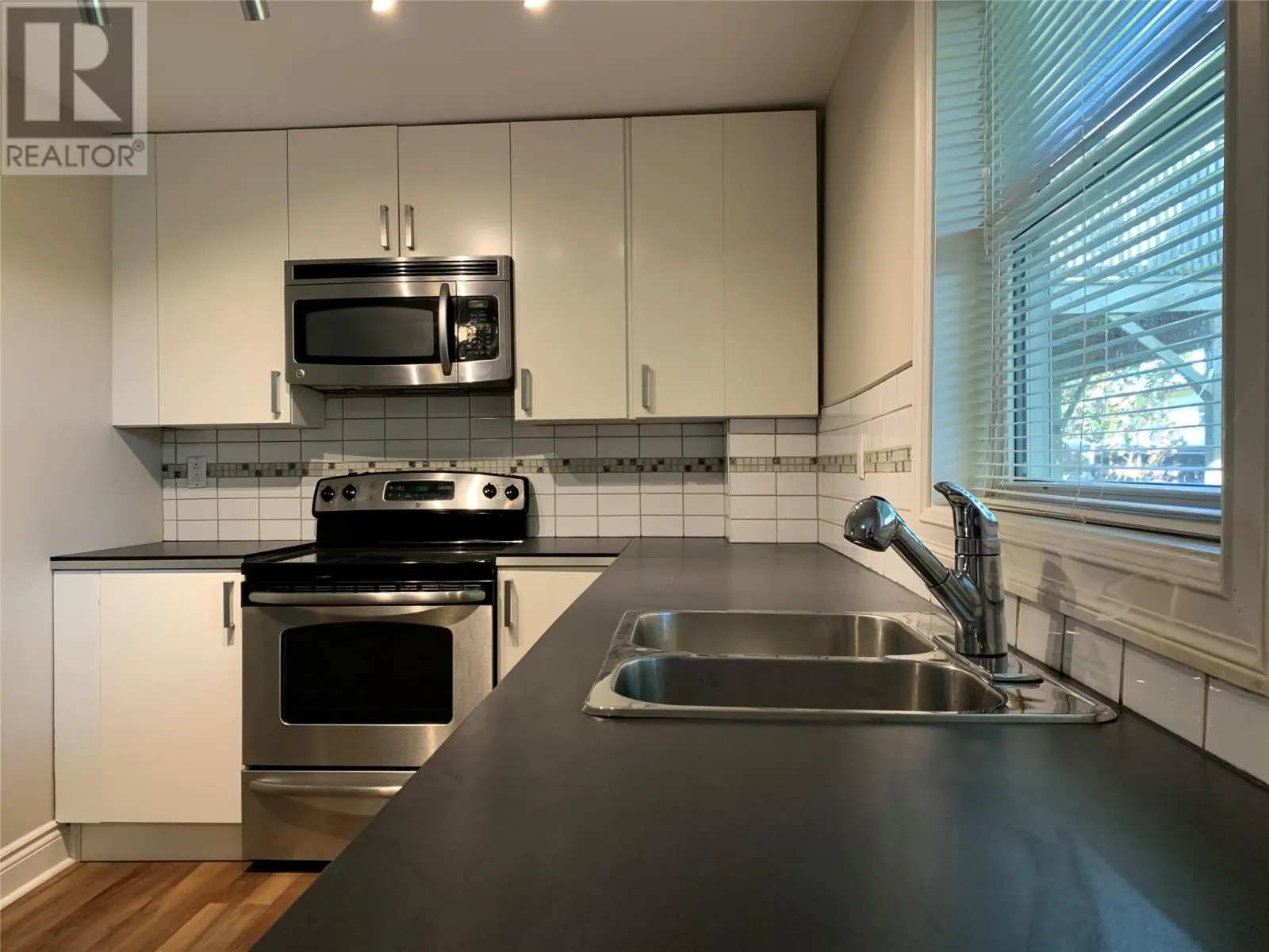 129 LeMarchant Road Unit#C #C