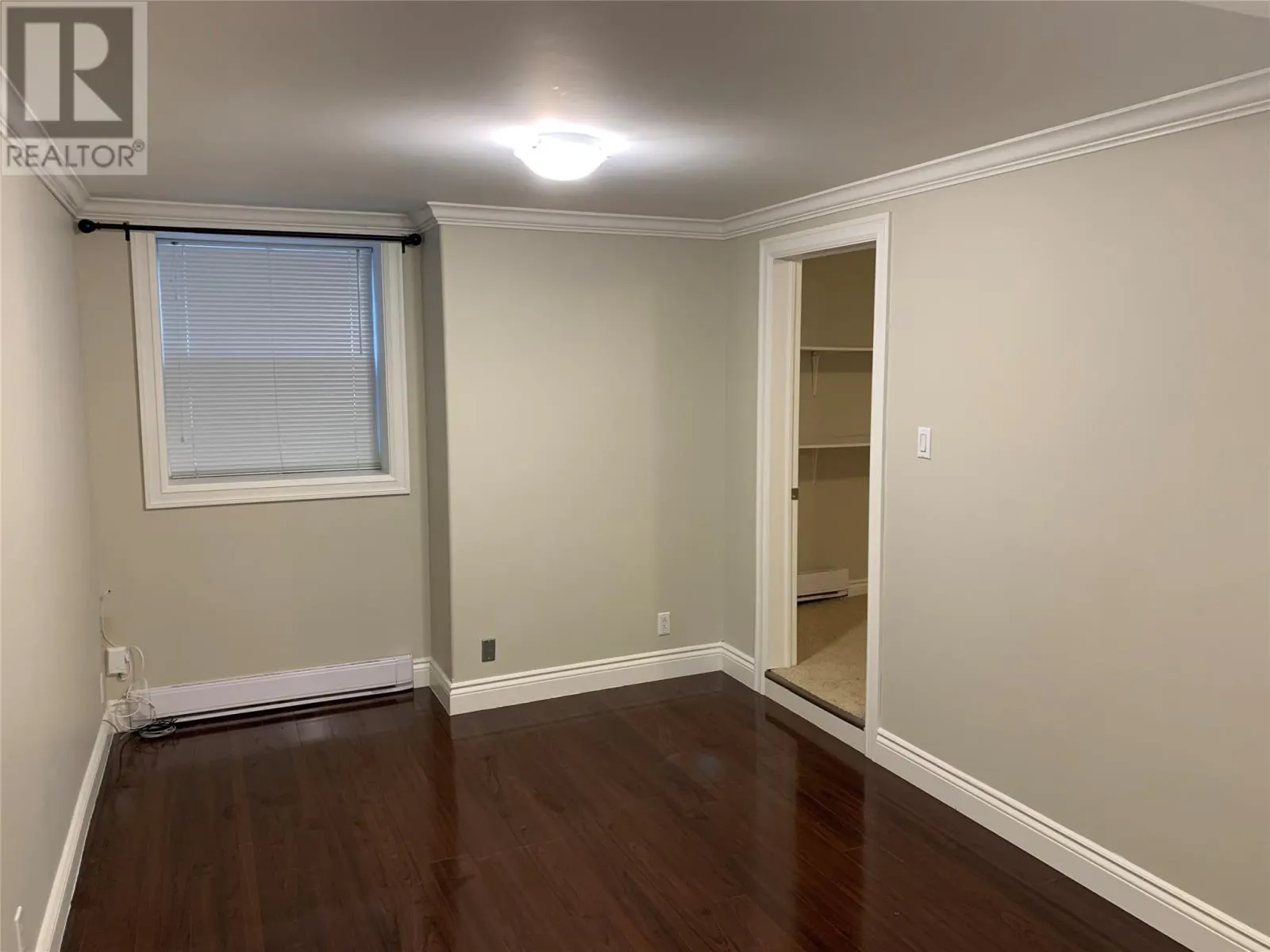 129 LeMarchant Road Unit#C #C