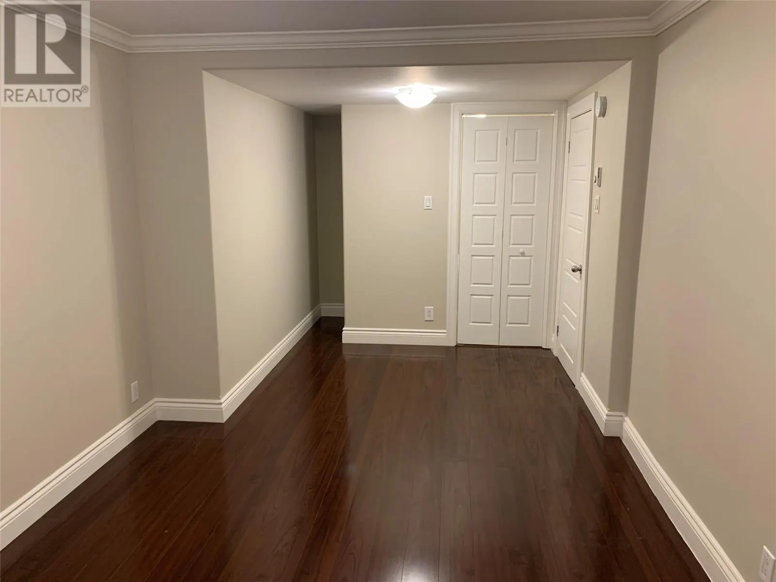 129 LeMarchant Road Unit#C #C