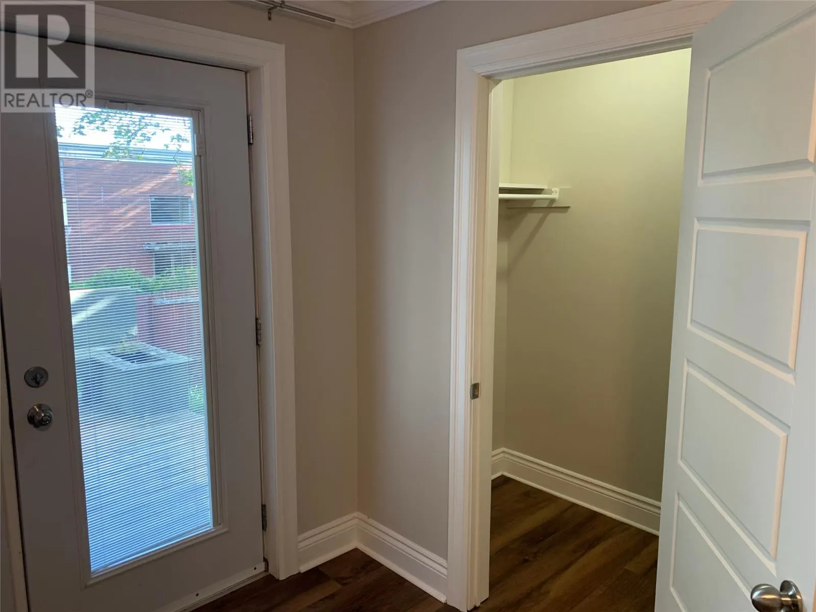 129 LeMarchant Road Unit#C #C