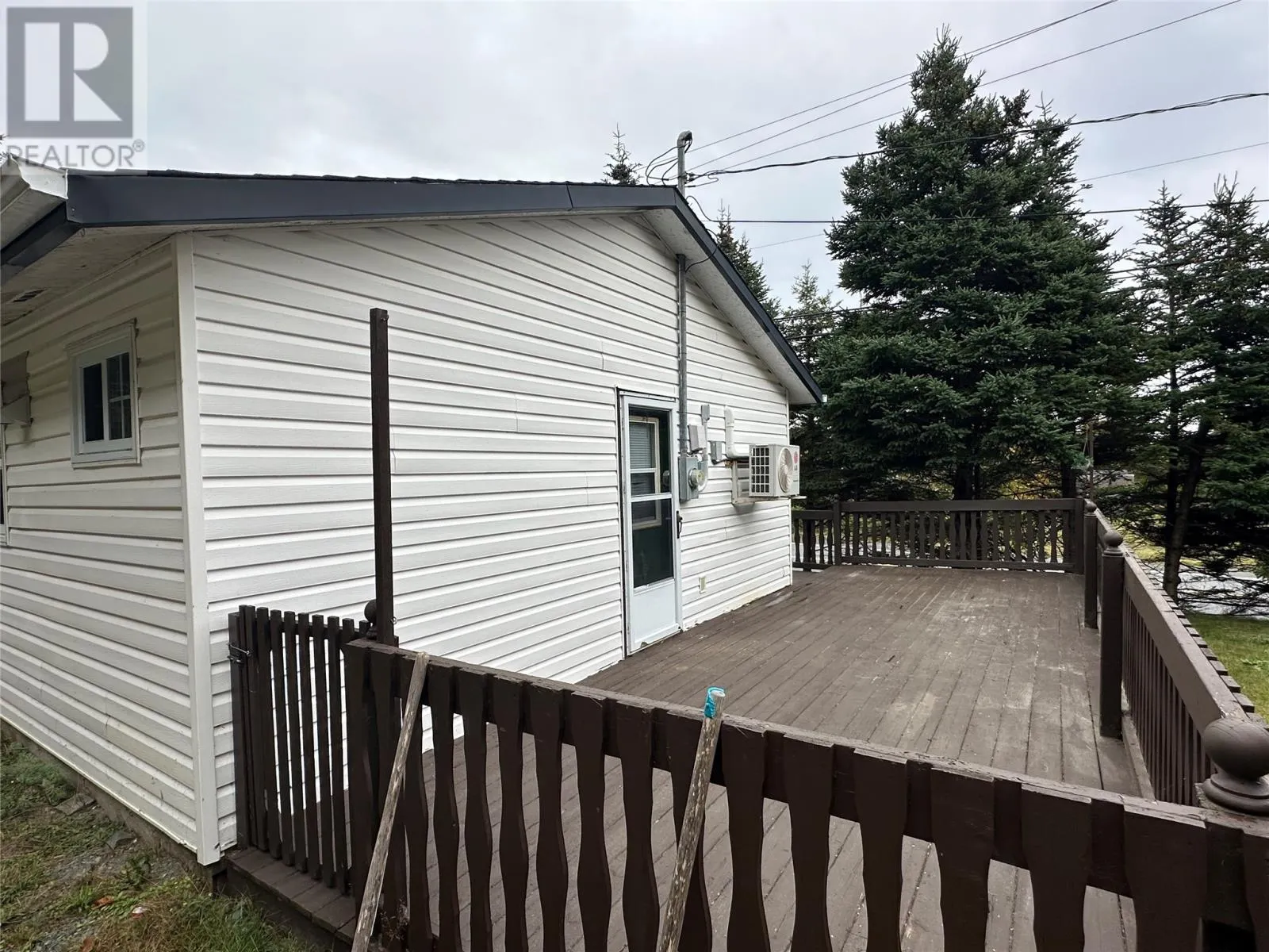 77 Conception Bay Highway