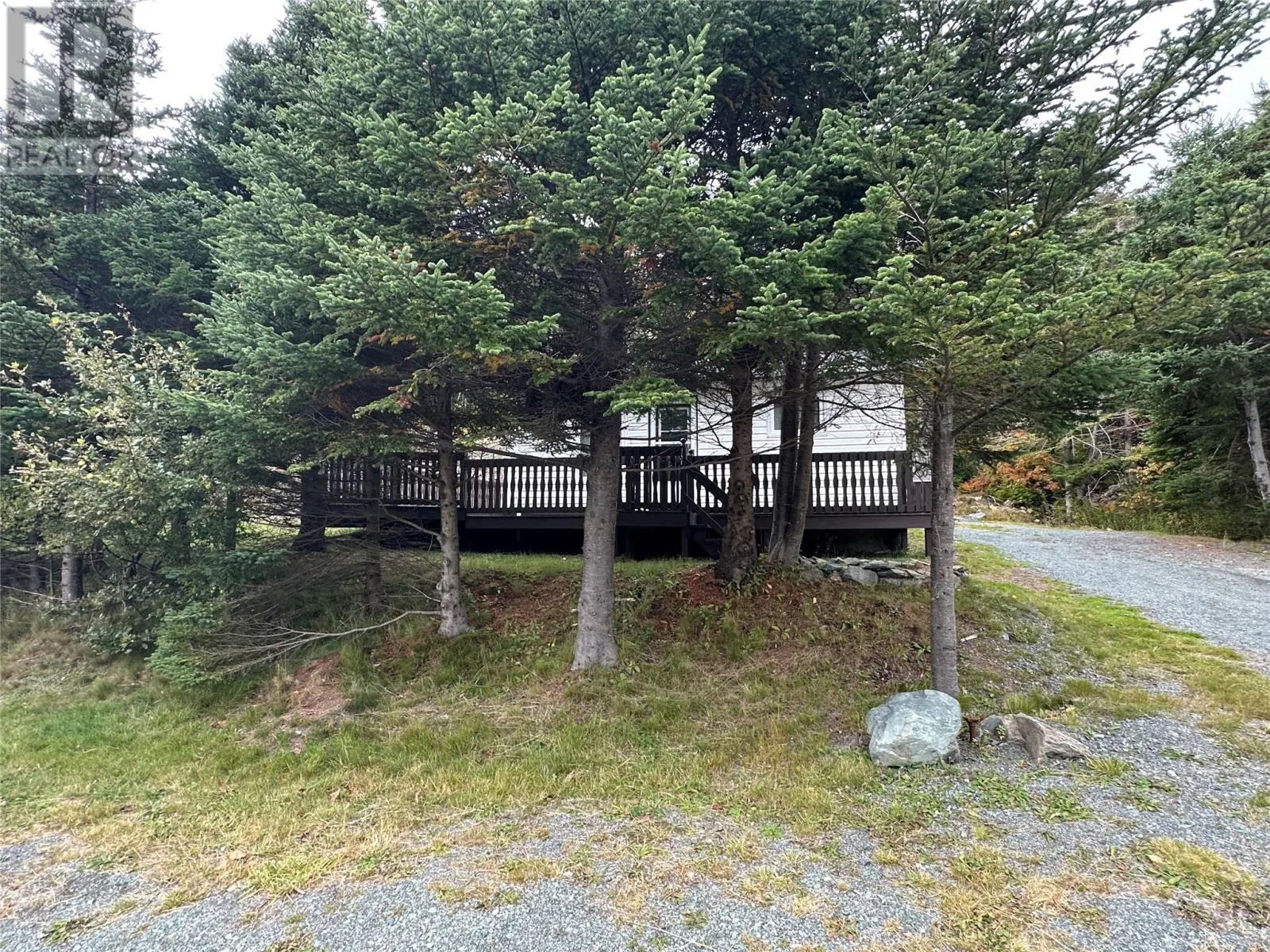 77 Conception Bay Highway