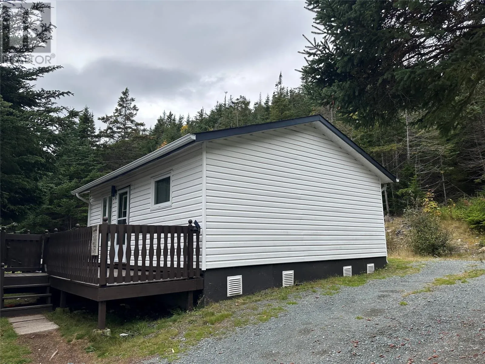 77 Conception Bay Highway