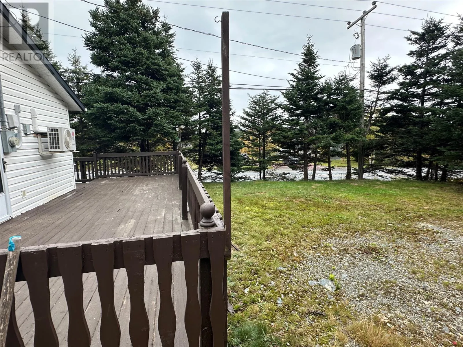 77 Conception Bay Highway