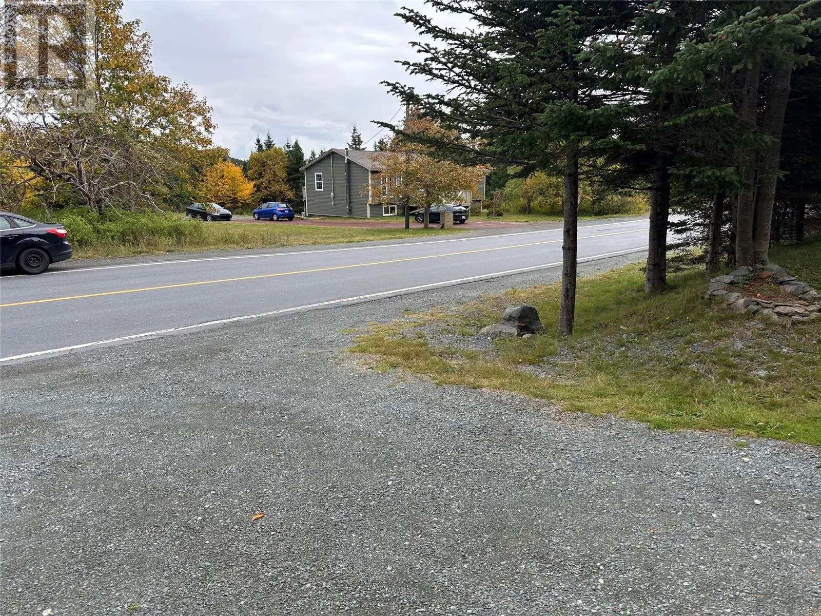 77 Conception Bay Highway