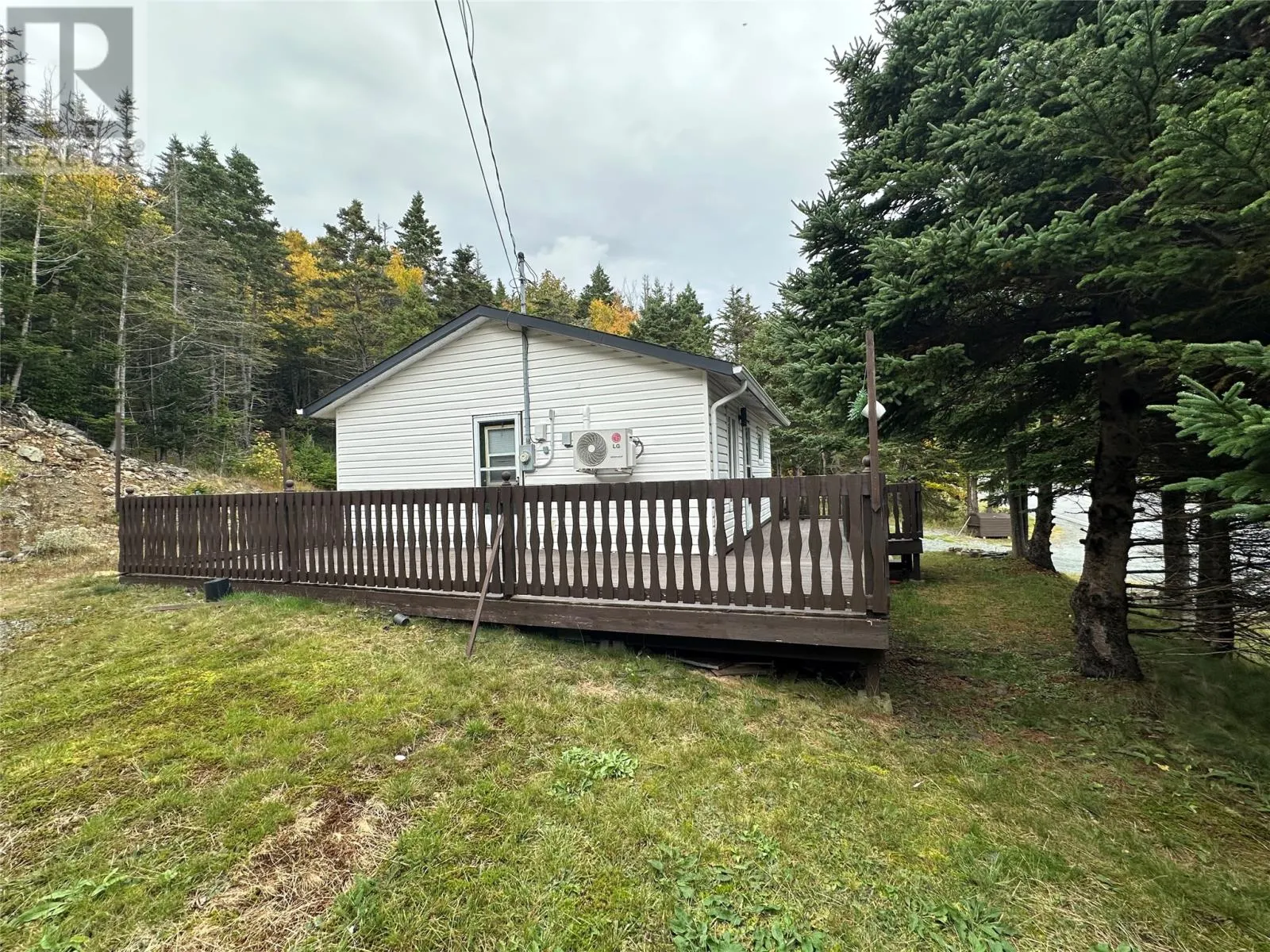 77 Conception Bay Highway