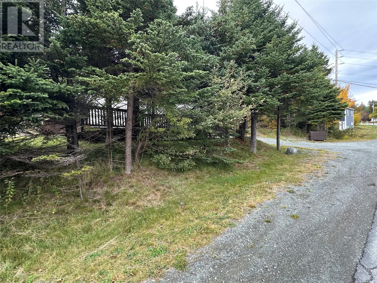 77 Conception Bay Highway