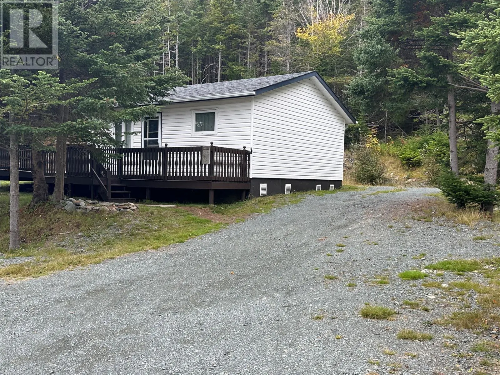 77 Conception Bay Highway