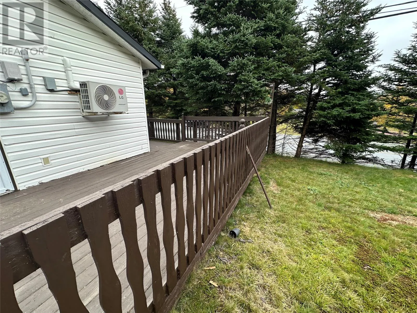 77 Conception Bay Highway