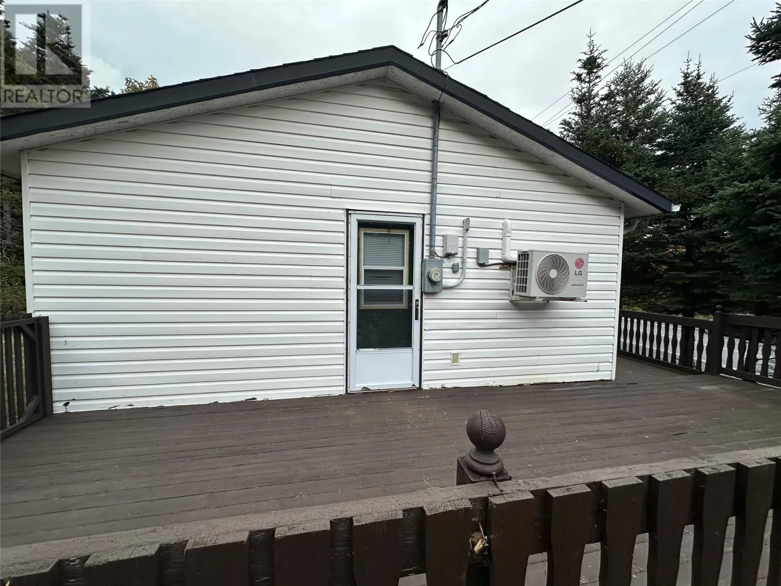 77 Conception Bay Highway