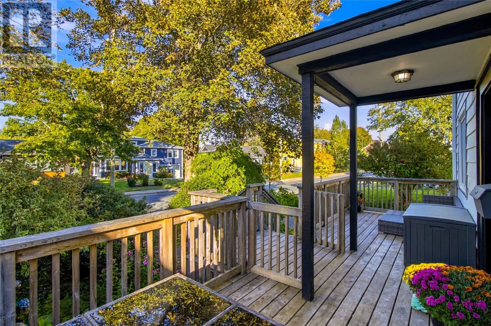 19 Long Pond Road