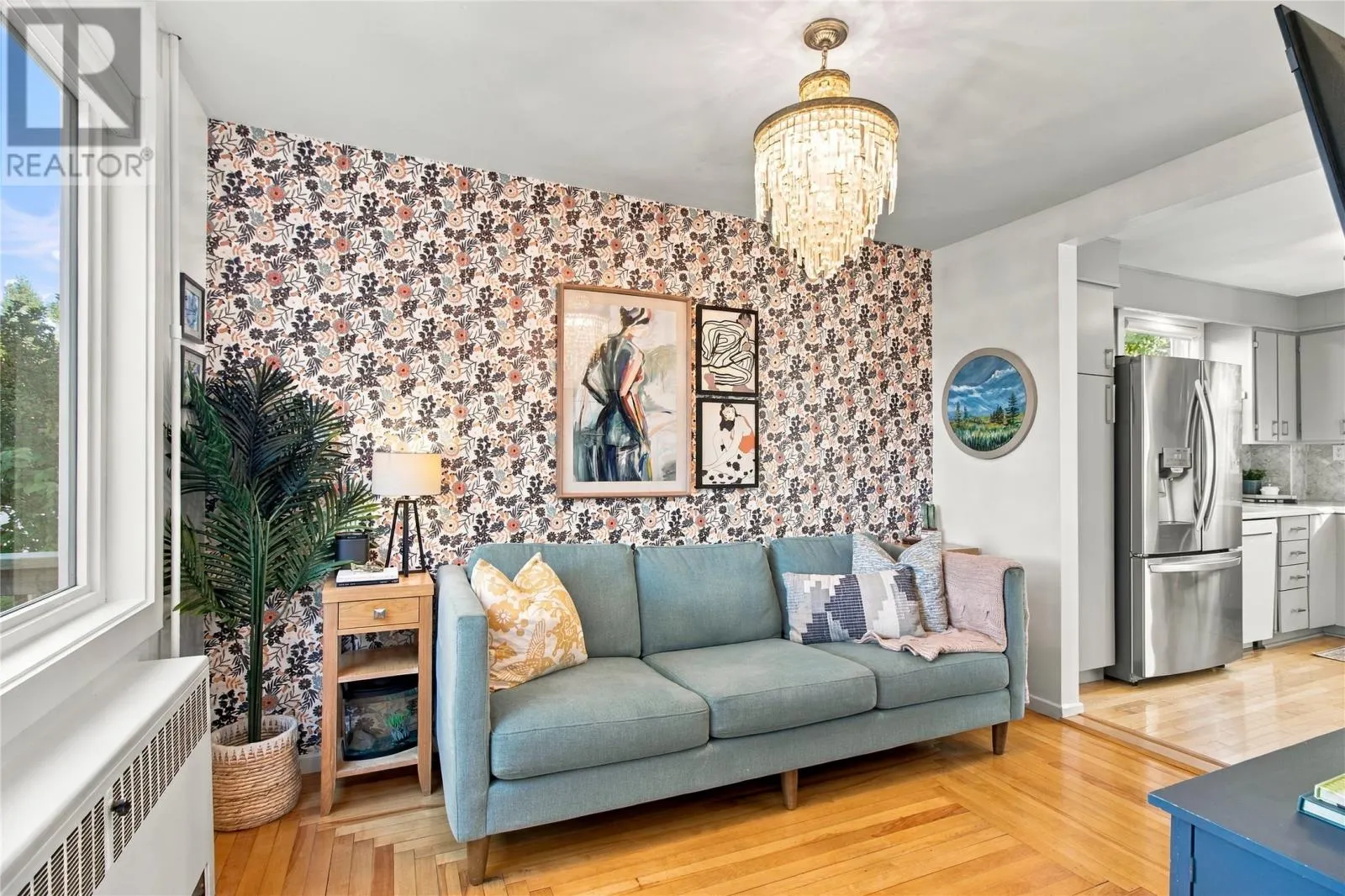 19 Long Pond Road