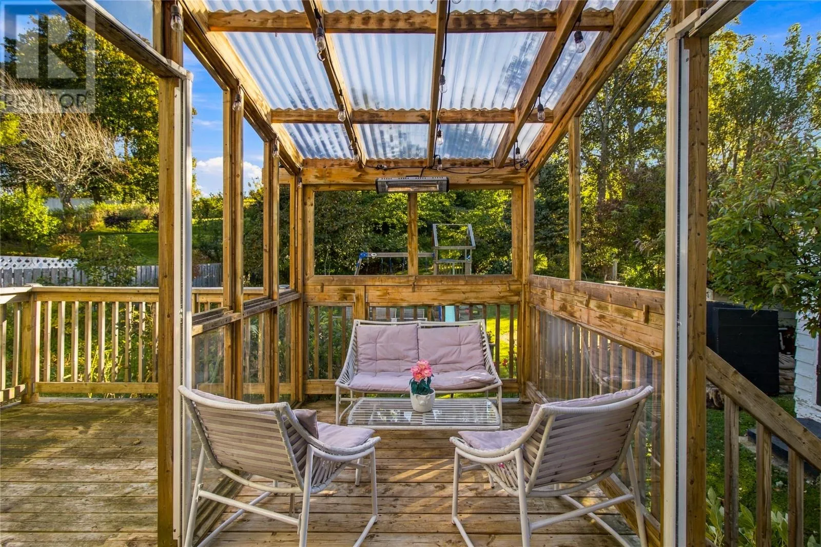 19 Long Pond Road