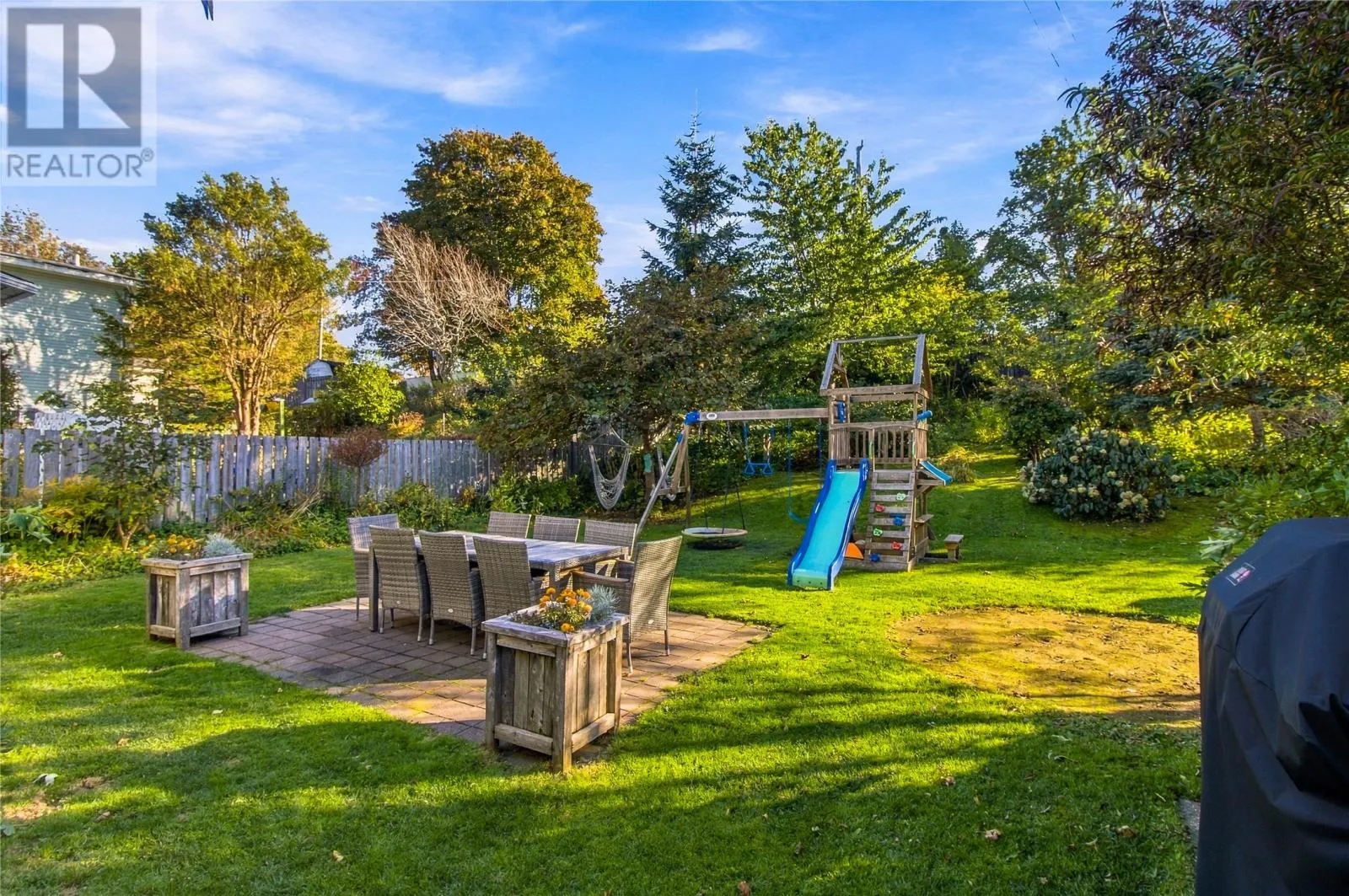 19 Long Pond Road