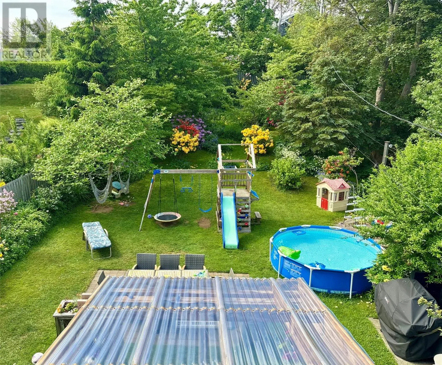 19 Long Pond Road