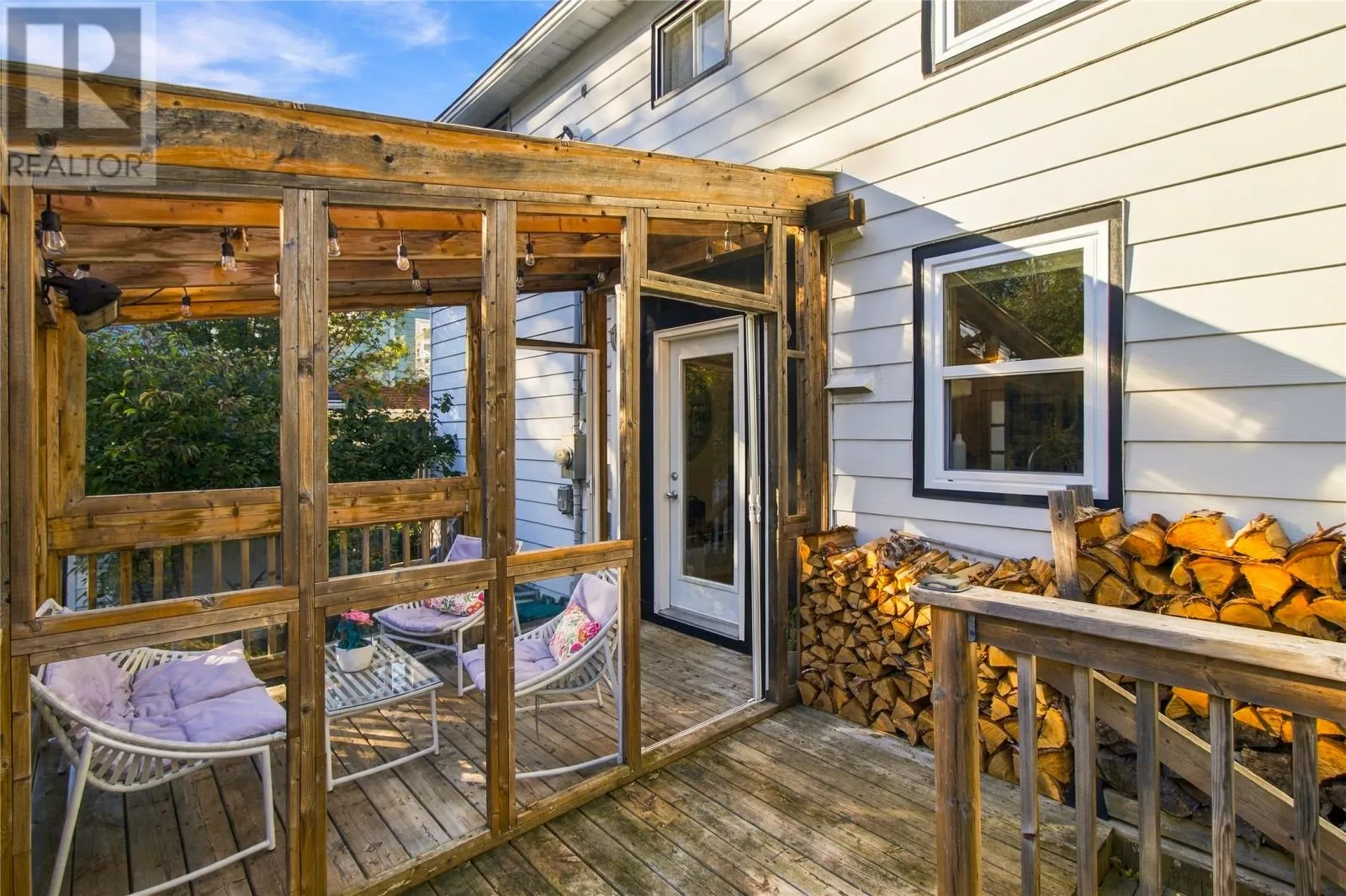 19 Long Pond Road