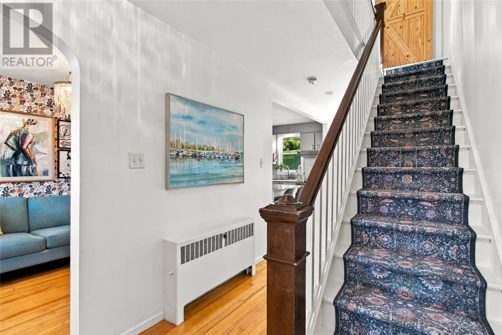 19 Long Pond Road