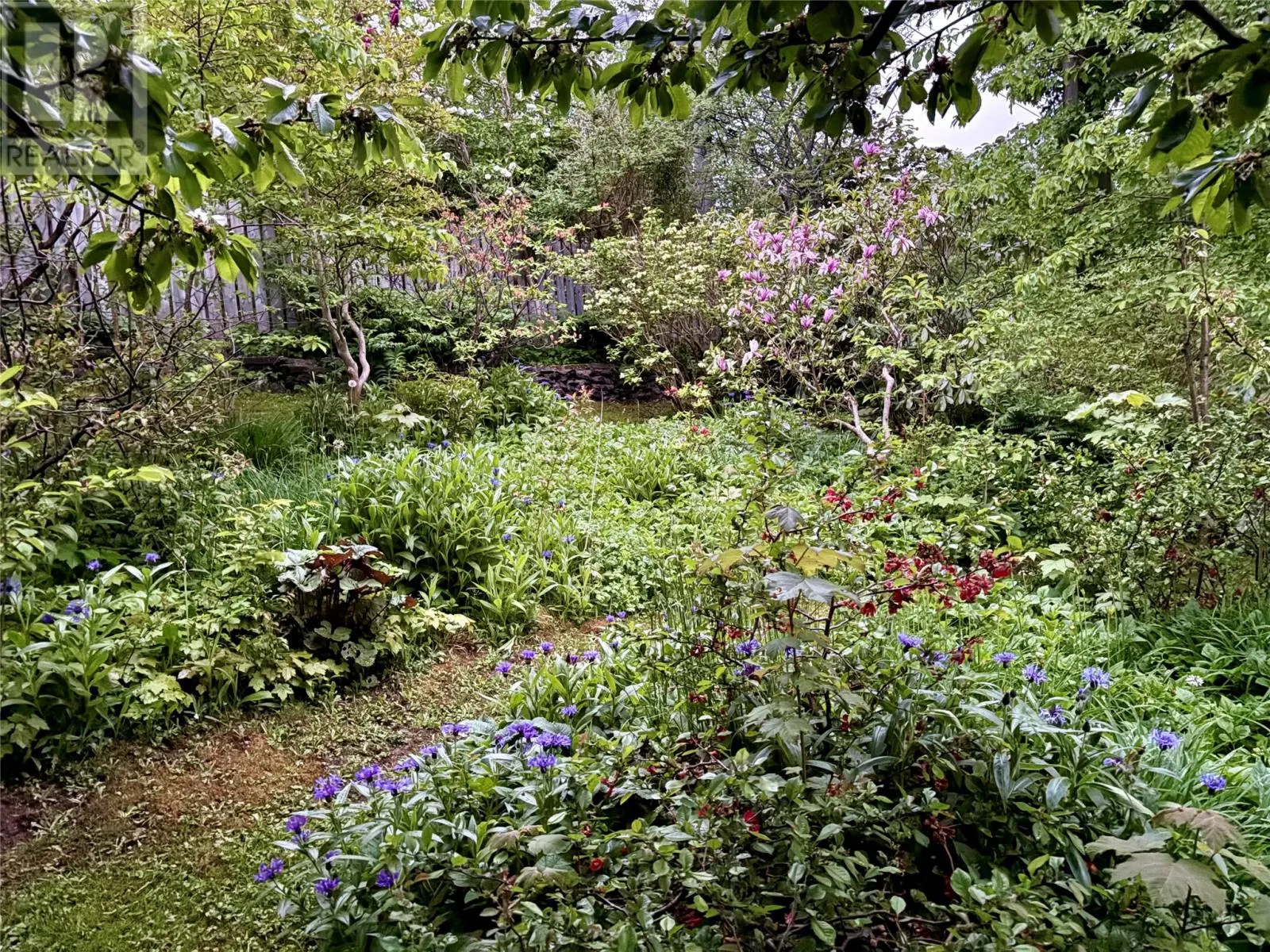 19 Long Pond Road
