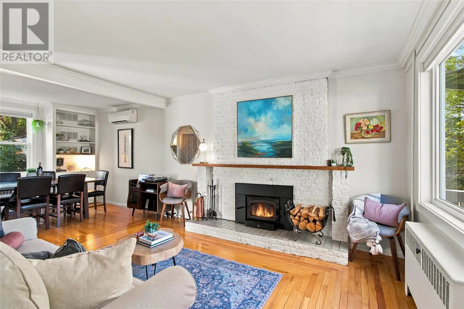 19 Long Pond Road