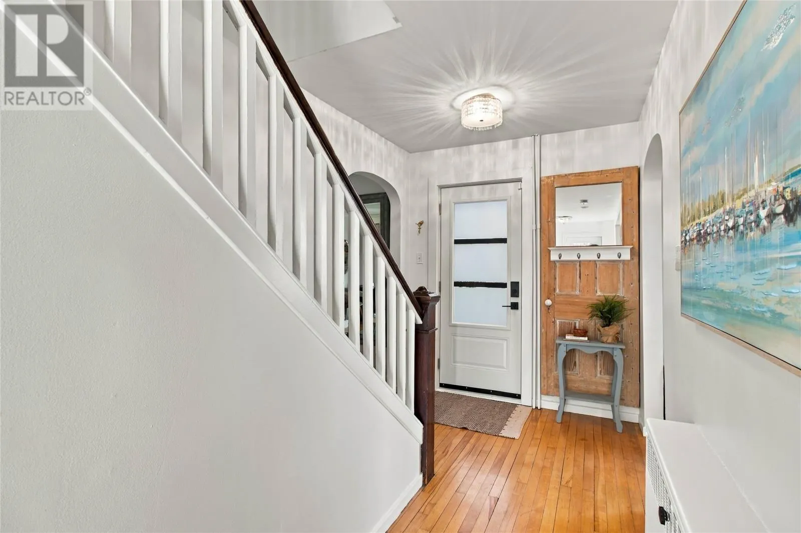 19 Long Pond Road