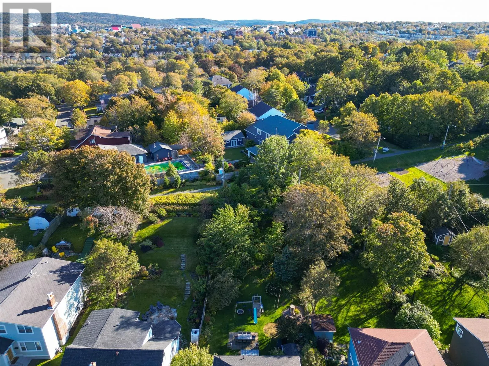 19 Long Pond Road