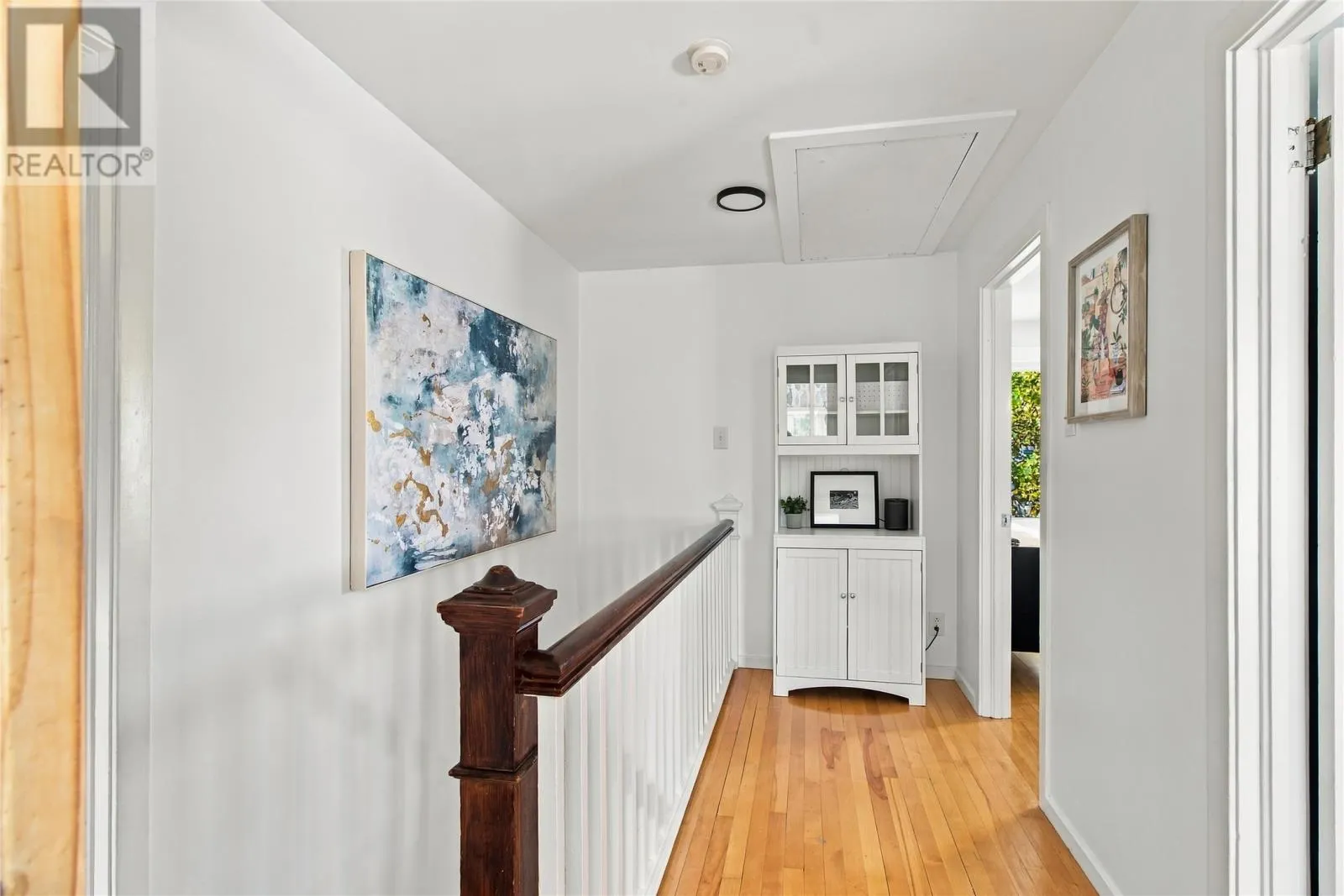 19 Long Pond Road