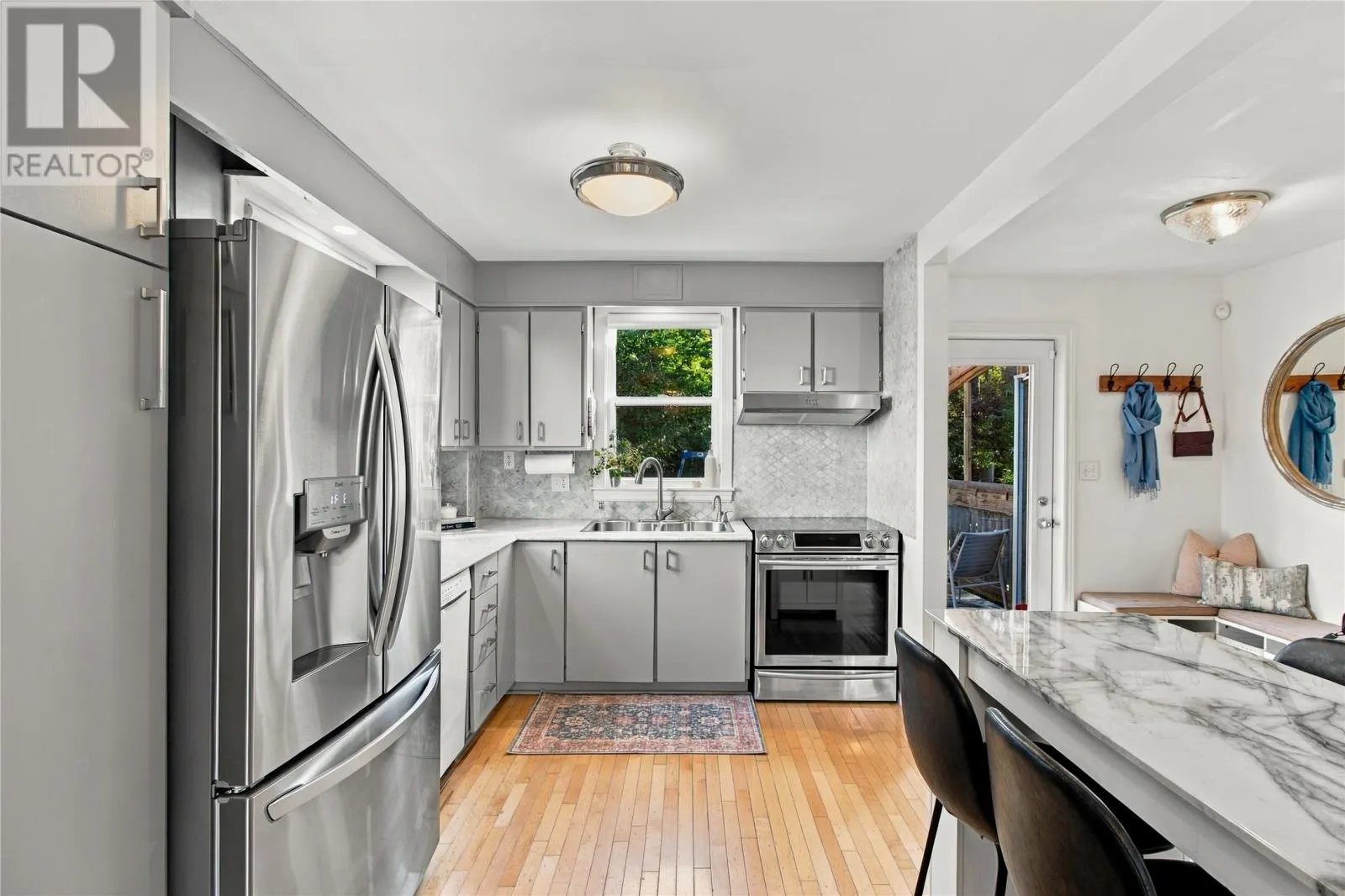 19 Long Pond Road