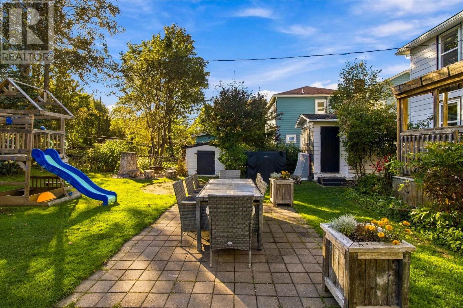 19 Long Pond Road