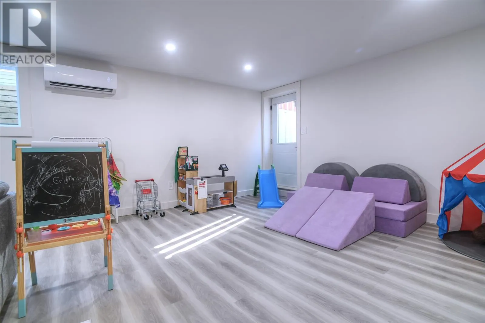 67 Acharya Drive