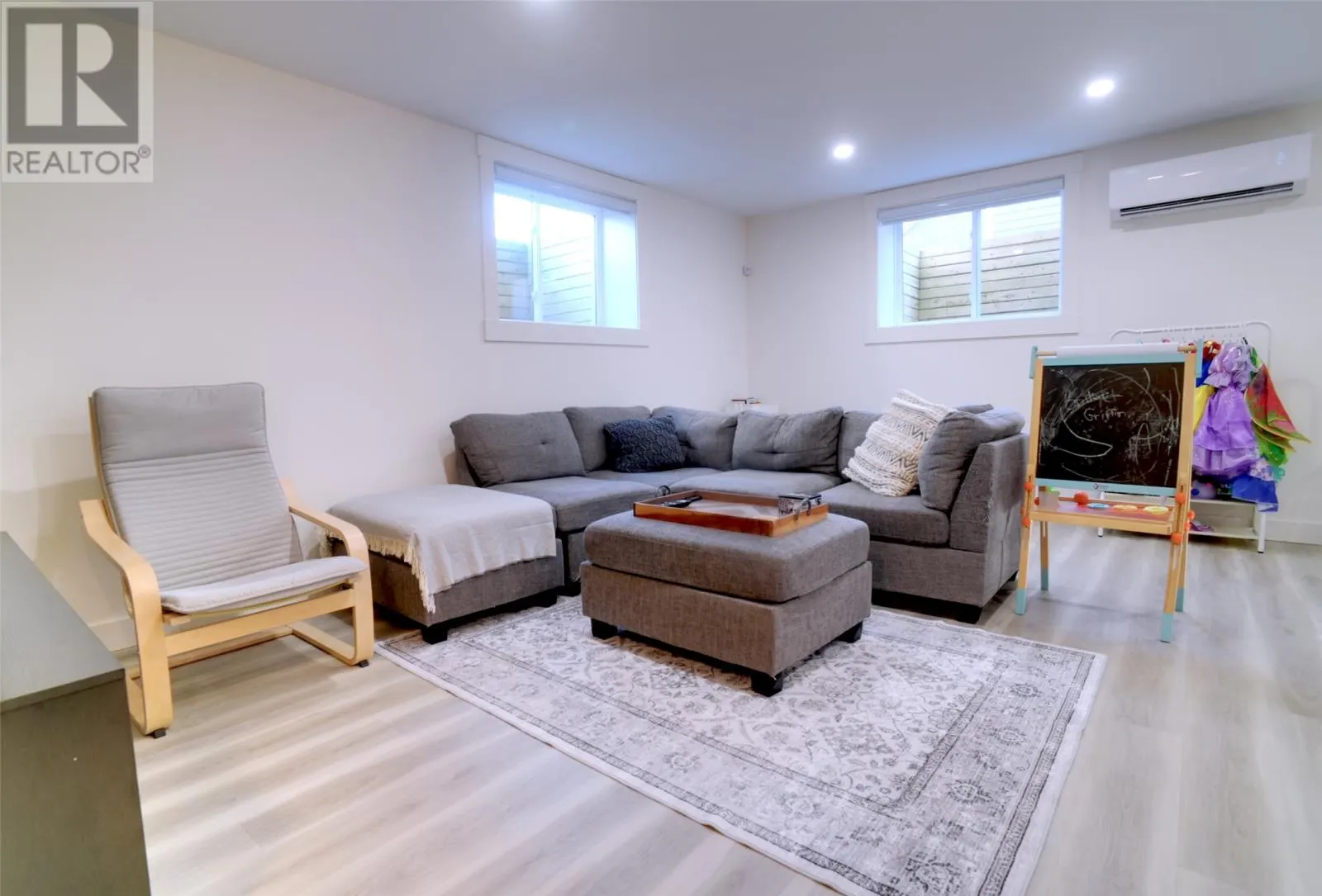 67 Acharya Drive