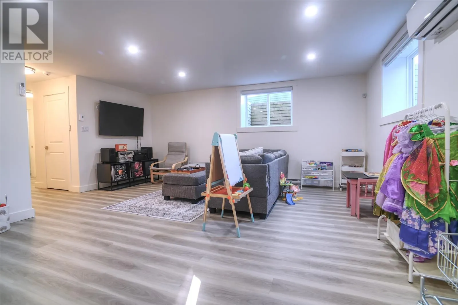 67 Acharya Drive