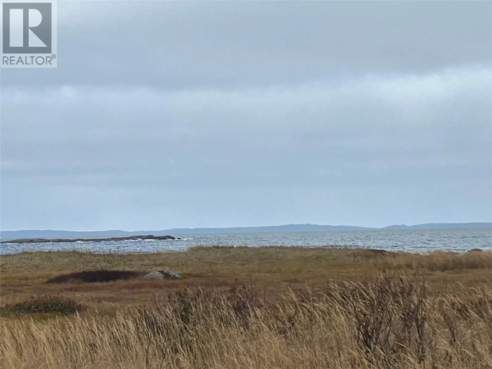 9 Atlantic Drive