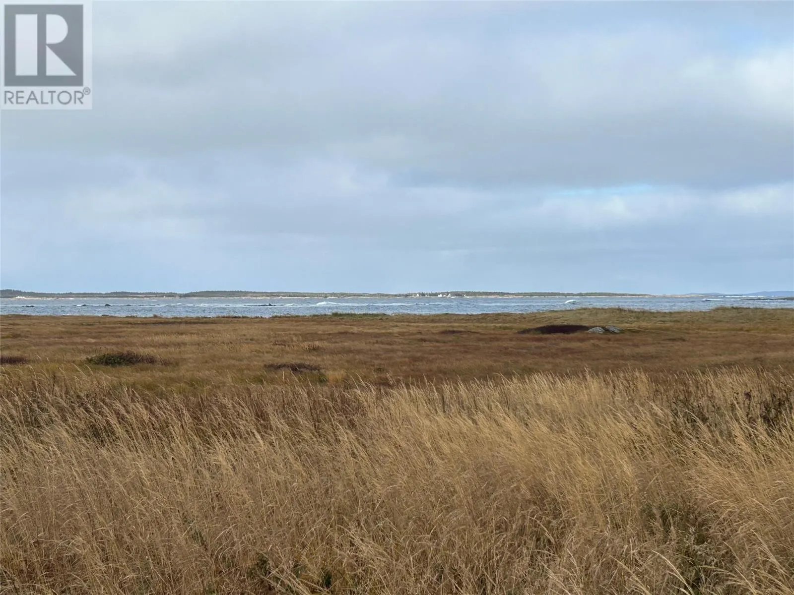9 Atlantic Drive