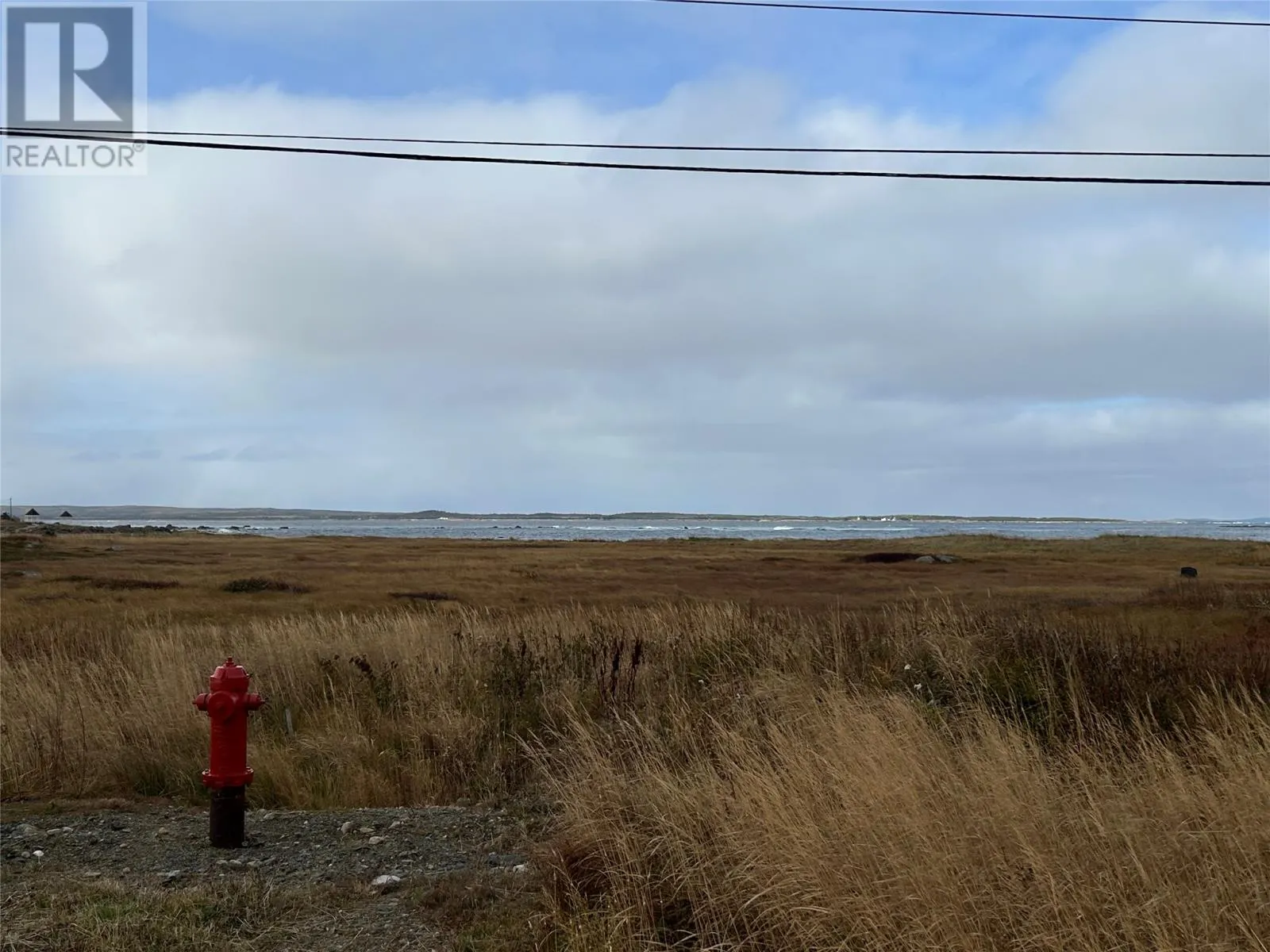 9 Atlantic Drive