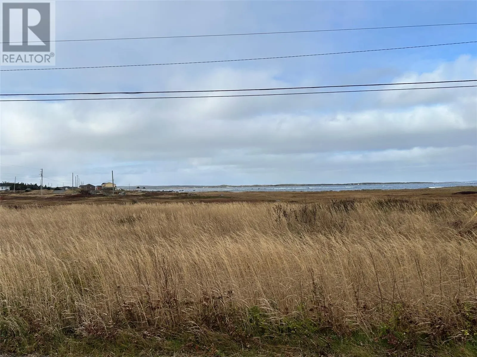 9 Atlantic Drive