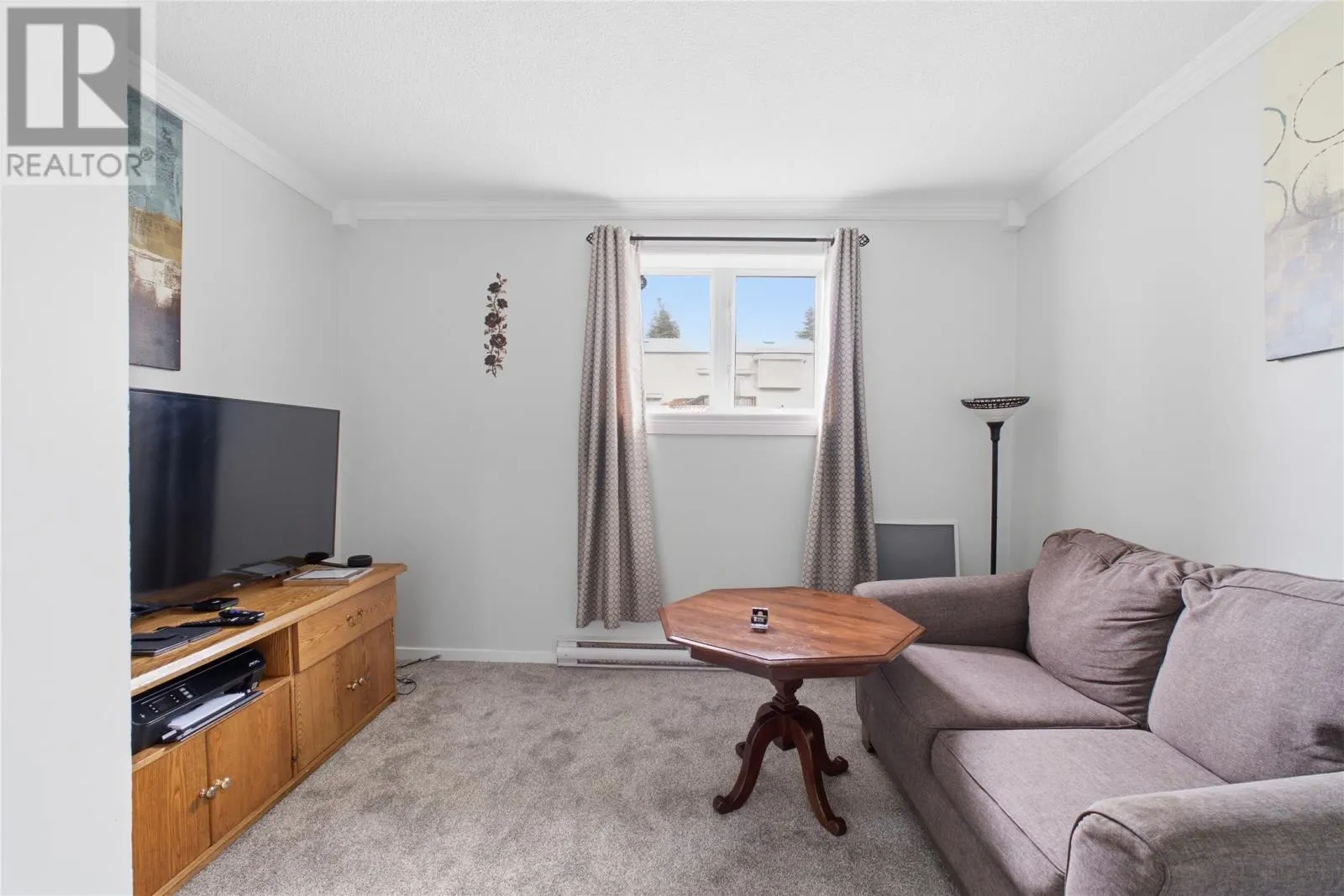 23 Fahey Street