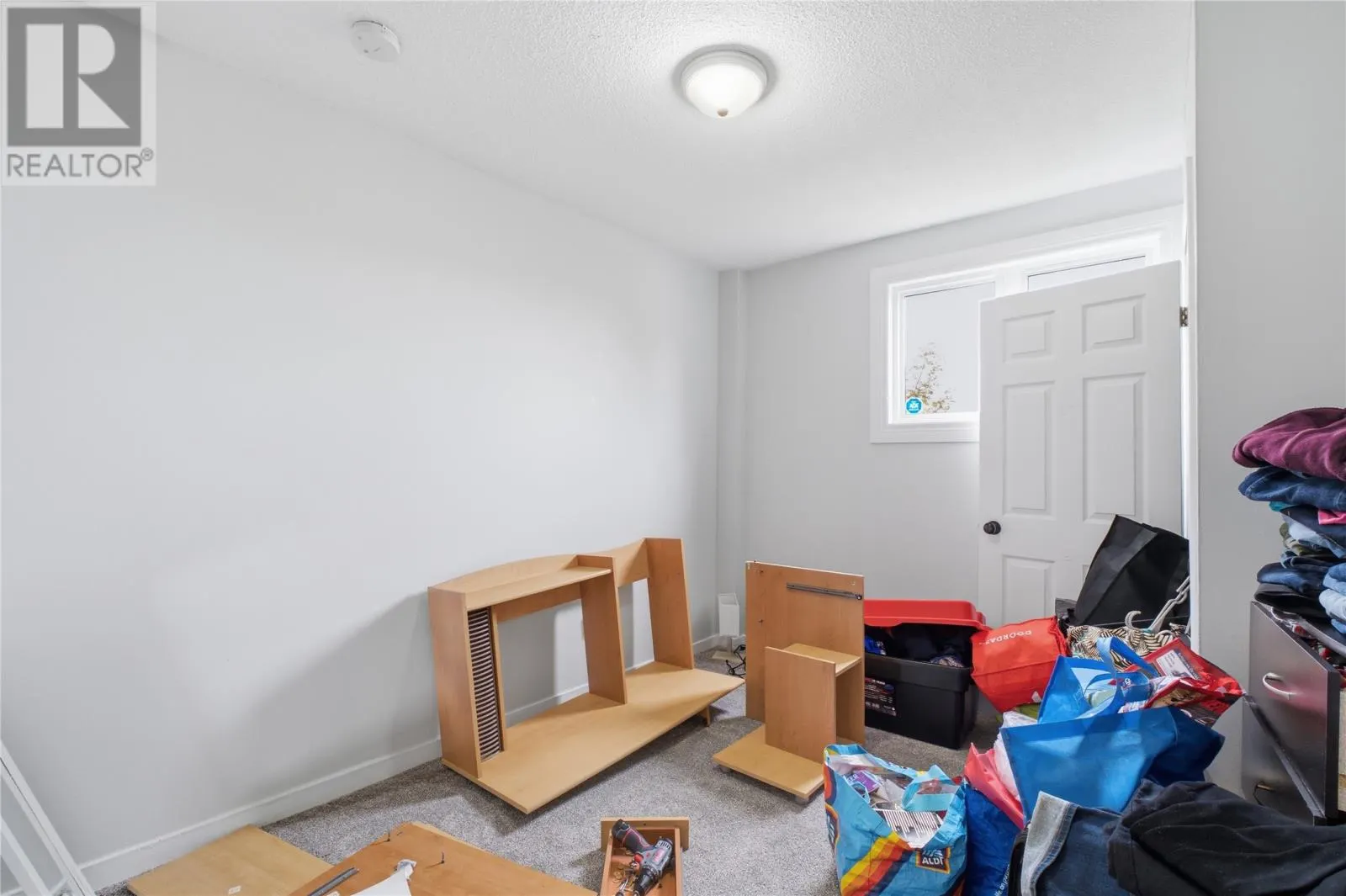 23 Fahey Street