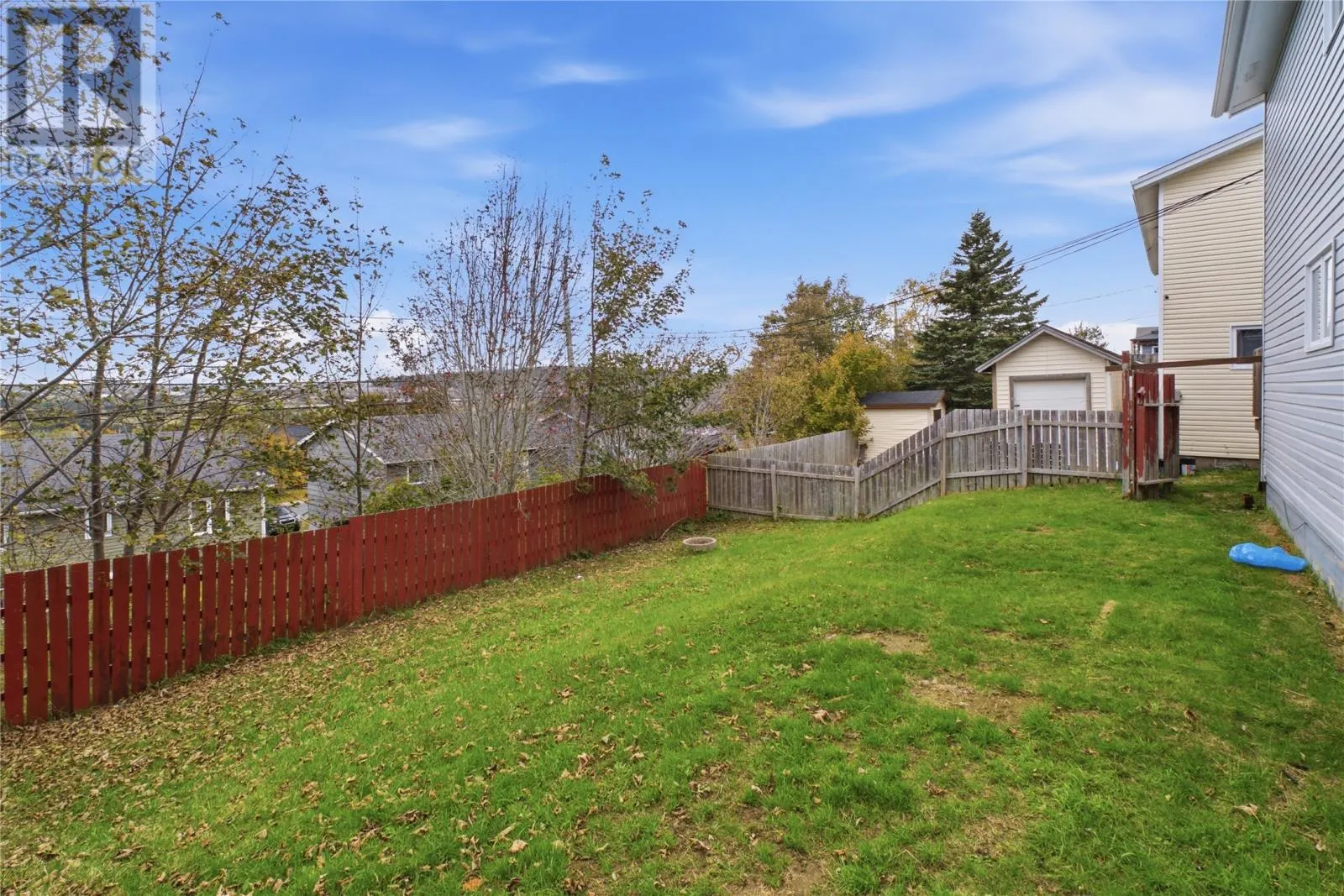 23 Fahey Street