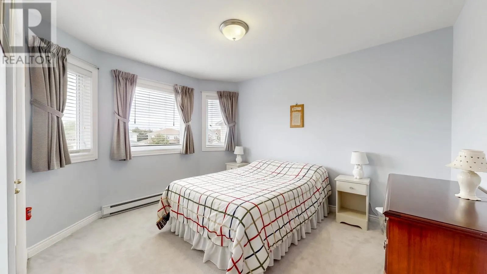 10 Harrogate Place