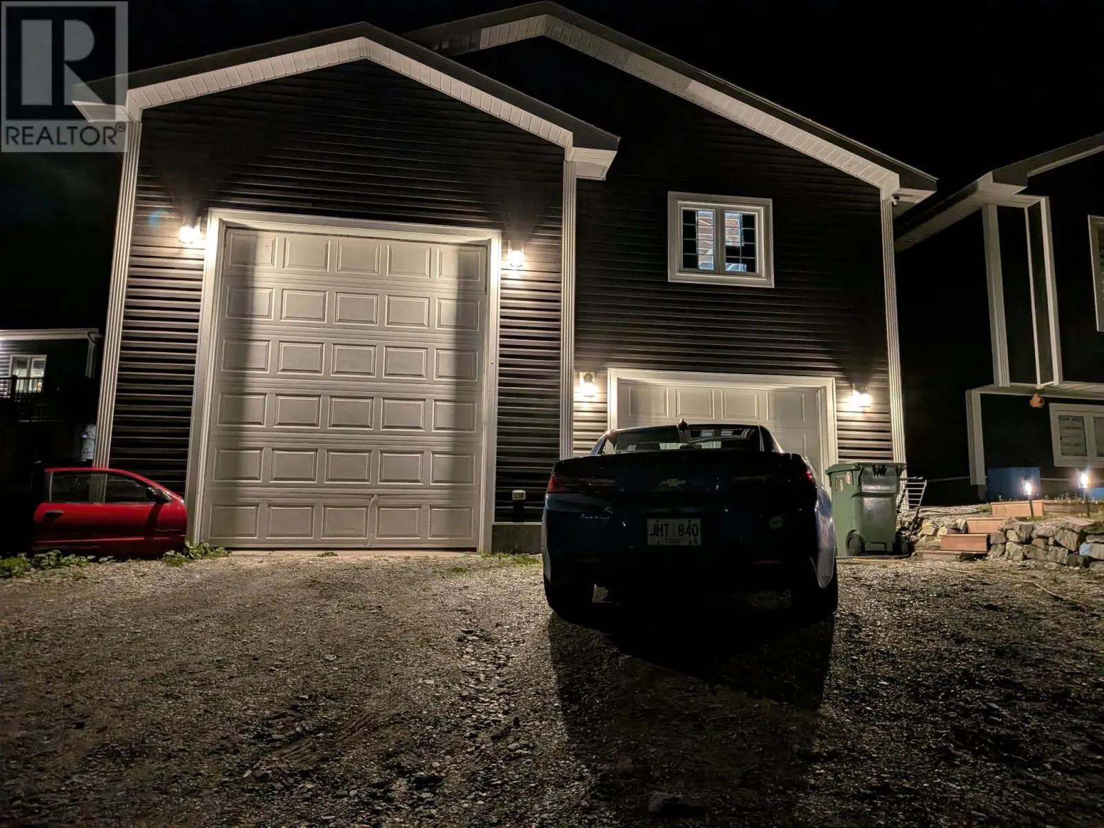 175 Main Road