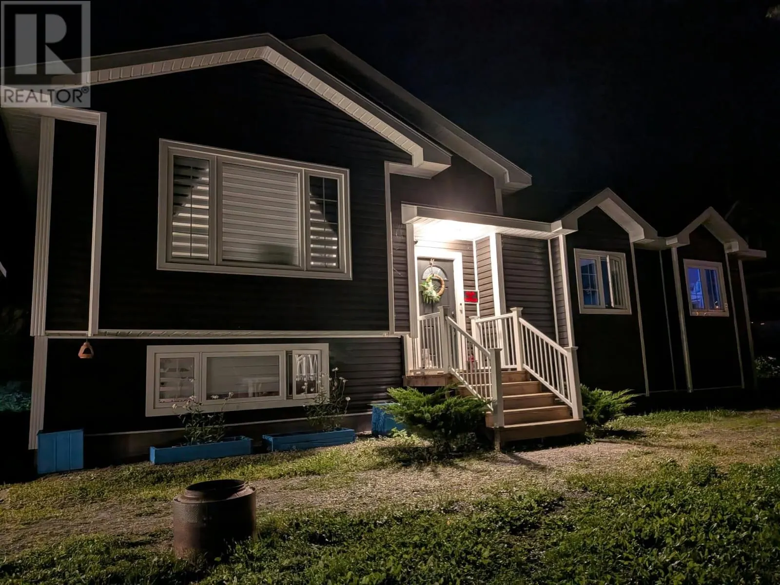 175 Main Road