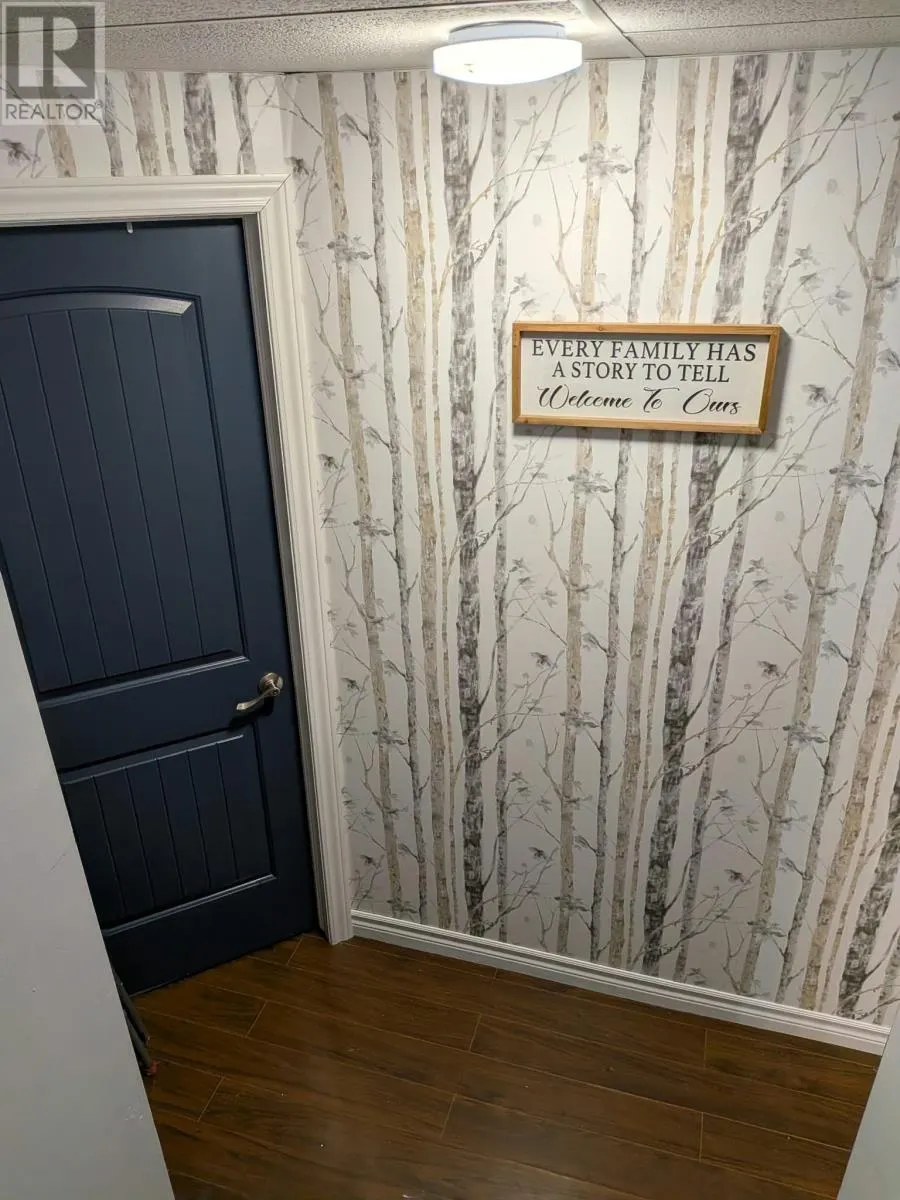 175 Main Road