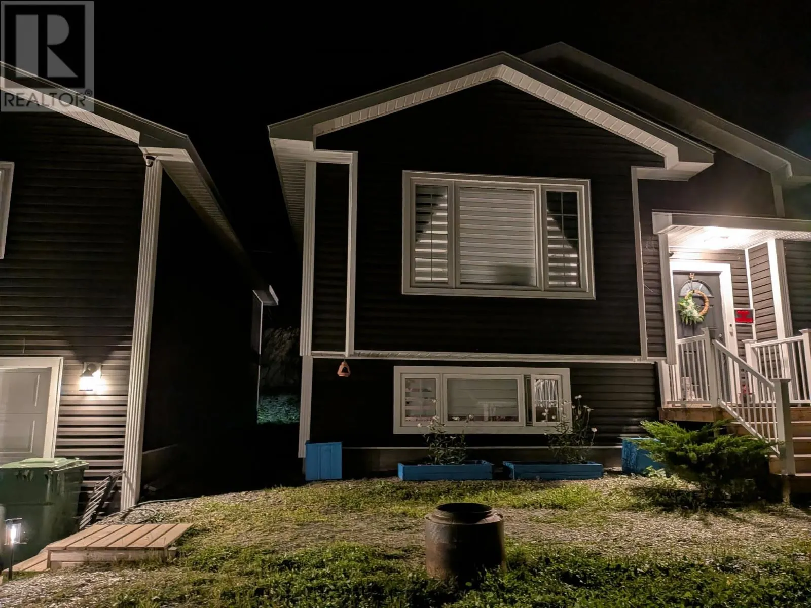 175 Main Road