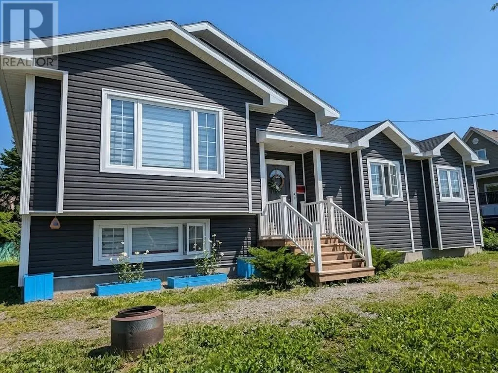 175 Main Road