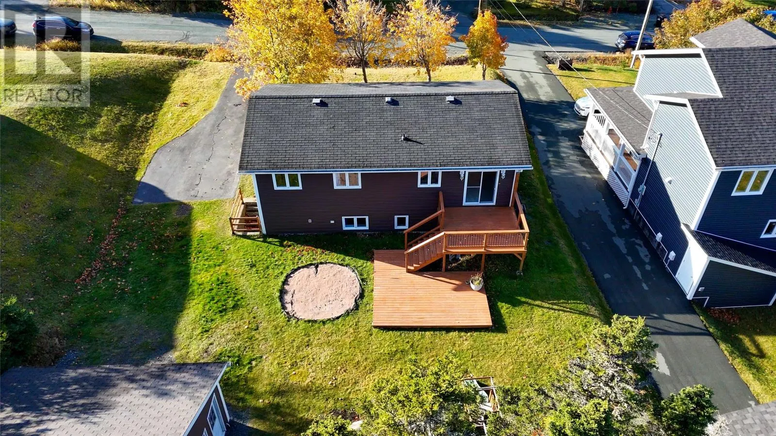 33 Ursula Crescent