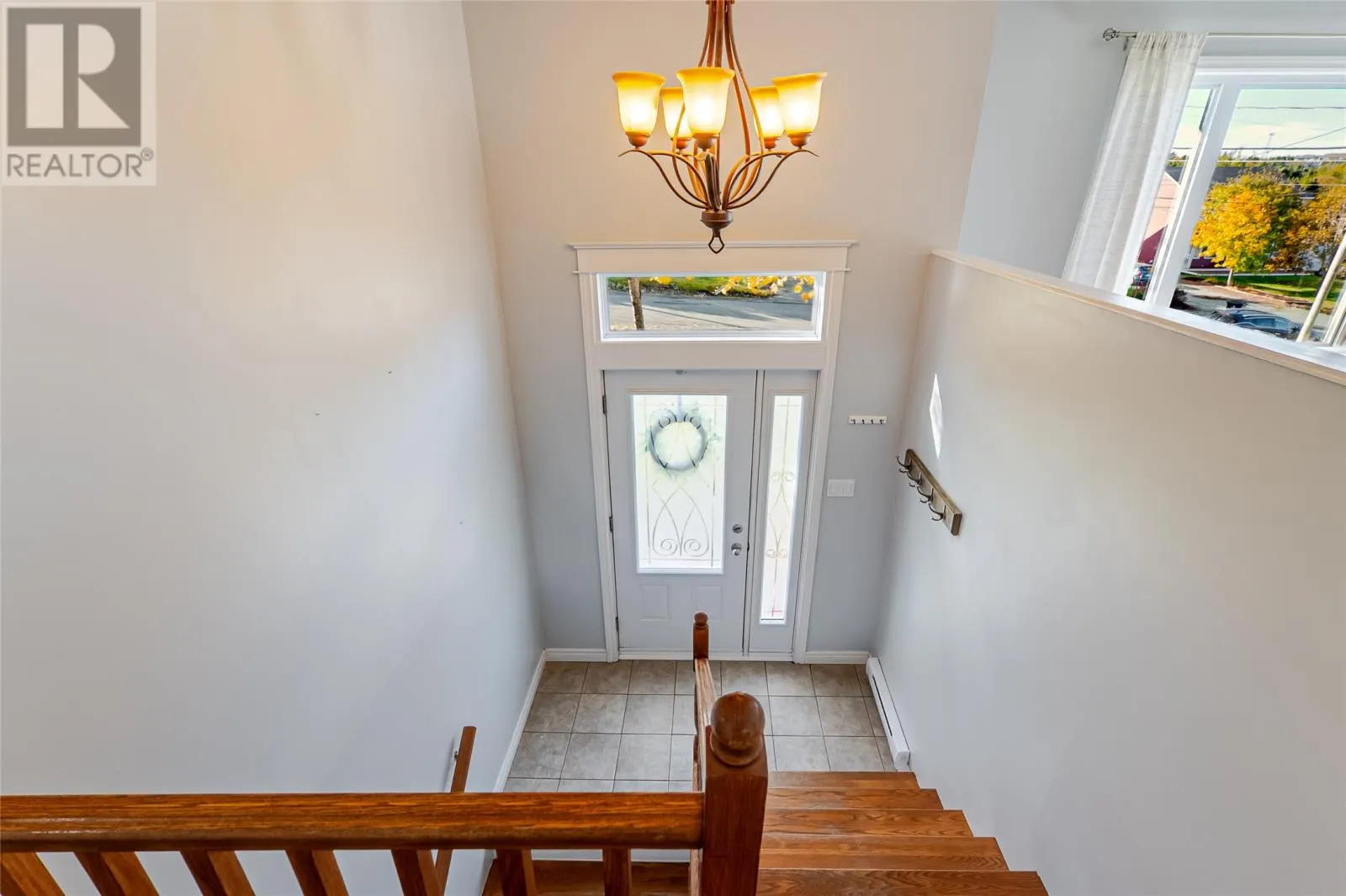 33 Ursula Crescent
